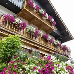 Appartement Theresa