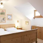 Appartement Theresa