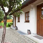 Appartement Theresa Bad Tölz