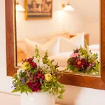 Appartement Theresa Bad Tölz