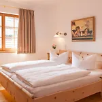 Theresa Appartement Bad Tölz