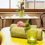 Theresa Appartement Bad Tölz