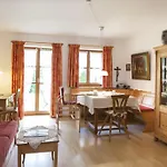 Theresa Apartamento *