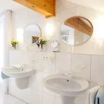 Apartamento Theresa Bad Tölz